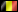 JUPILER LEAGUE