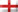 PREMIER LEAGUE