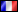 CHAMPIONNAT