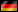 BUNDESLIGA