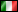SERIE A