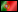 SUPERLIGA