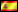 PRIMERA DIVISION