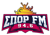Sport-FM.gr
