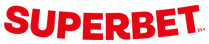 Superbet Logo