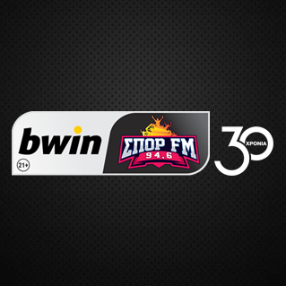 bwinΣΠΟΡ FM ON DEMAND