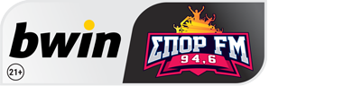 sportfm