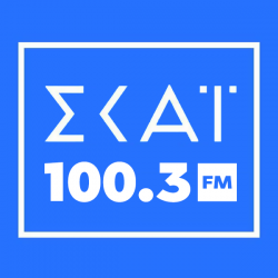 Σκαϊ 100.3