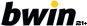 Bwin Logo