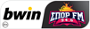 sportfm logo
